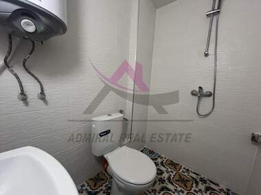 For rent - Apartment in Liatno kino Trakia,  Varna
