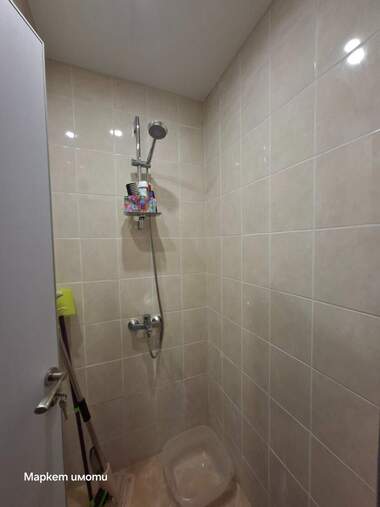 Продажа - Квартира в Казански,  Стара Загора