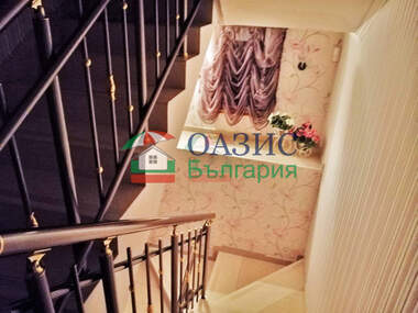 For sale - House in Kosharitsa,  Burgas