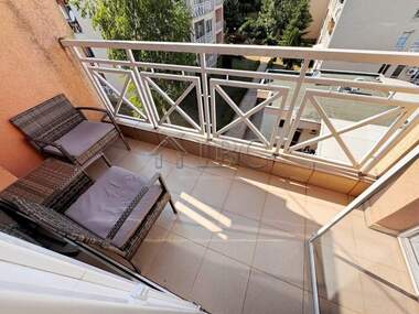 For sale - Apartment in Tynkovo,  Burgas