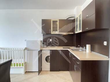 Satış - Apartman olarak Ravda,  Burgas
