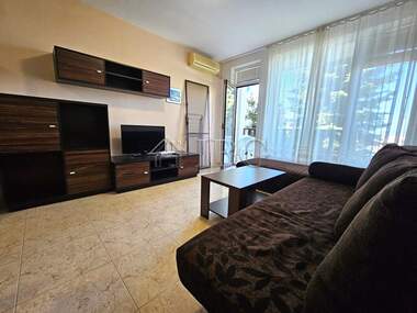 Satış - Apartman olarak Sveti Vlas,  Burgas