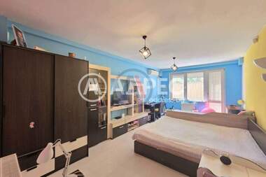 Продажба - Апартамент в Овча Купел,  София