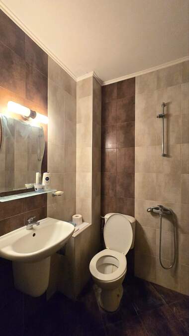 Vânzare - Apartament în Iztok,  Pazardjik