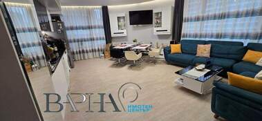 For rent - Apartment in Troshevo,  Varna