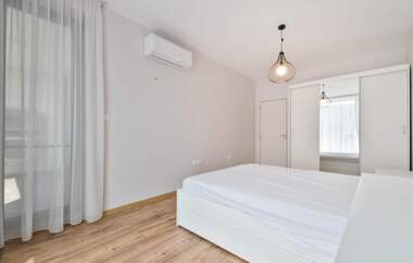 Verkauf - Wohnung in Center,  Plovdiv