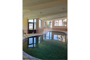 Продажба - Сграда в Пампорово,  Смолян