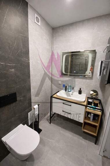 Vânzare - Apartament în Briz,  Varna