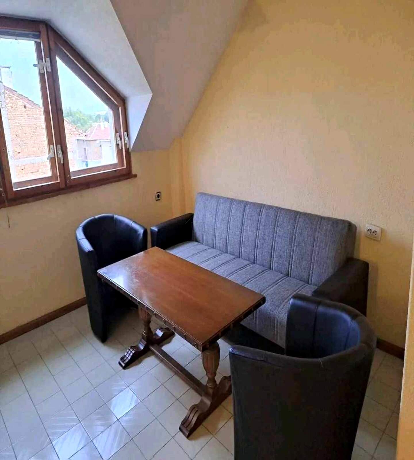 1 bedroom Apartment in Vastanicheski, Plovdiv – photo 9