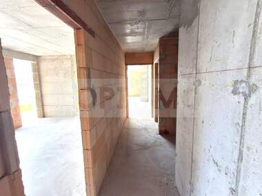Satış - Apartman olarak Mladost 1,  Varna