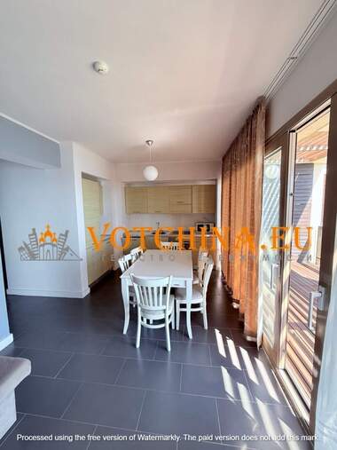Vânzare - Apartament în Obzor,  Burgas