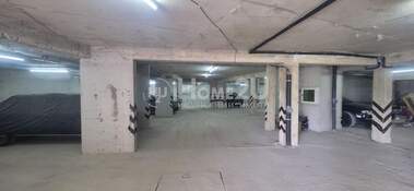 Продажба - Гараж в Траката,  Варна