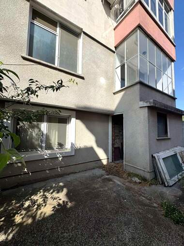 Verkauf - Haus in Rawda,  Burgas