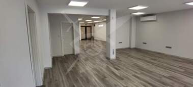 Miete - Büro in Center,  Plovdiv