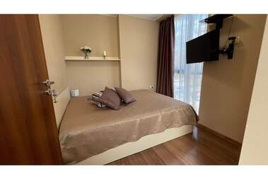 For rent - Apartment in Center,  Varna