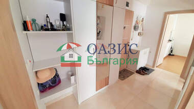 For sale - Apartment in Sunny Beach,  Burgas