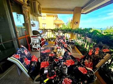 Satış - Apartman olarak Bliznaci,  Varna