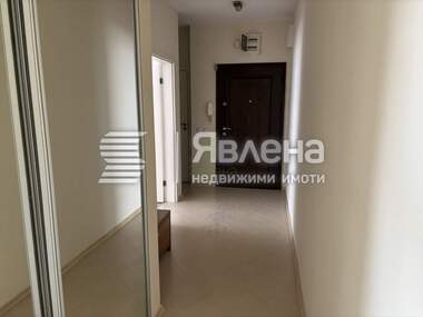 For rent - Apartment in Slaveykov,  Burgas