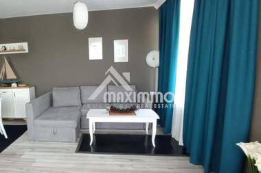 For sale - House in Balchik,  Dobrich
