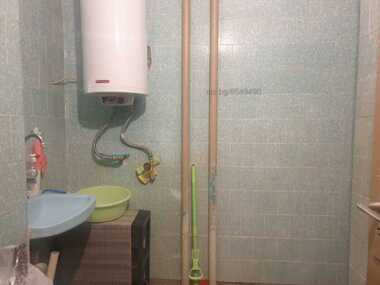 Vânzare - Apartament în Iztok,  Pazardjik