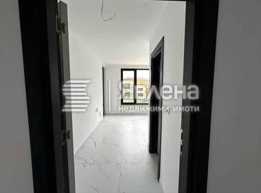 Vânzare - Apartament în Sveti Vlas,  Burgas