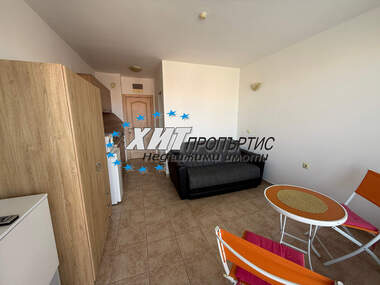 Satış - Apartman olarak Sveti Vlas,  Burgas