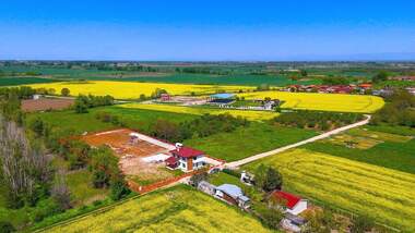 Продажба - Къща в Златитрап,  Пловдив