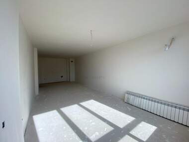 Vânzare - Apartament în Manastirski livadi-Iztok,  Sofia