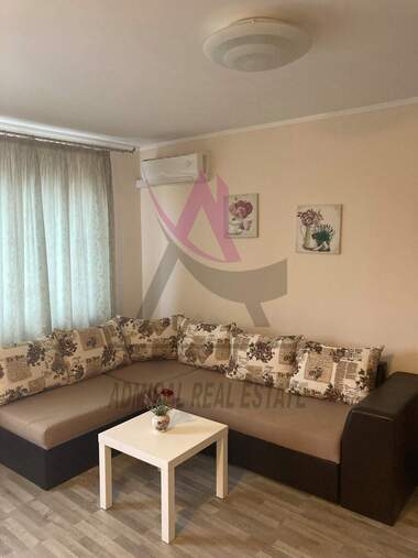For rent - Apartment in Levski,  Varna