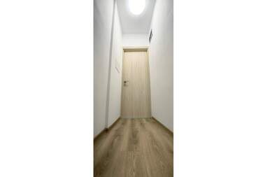 Продажа - Квартира в Гранд Мол,  Варна