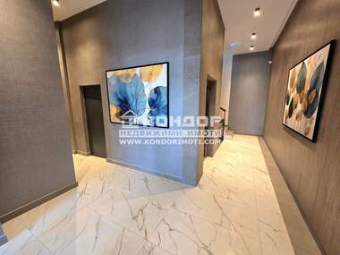 Vânzare - Apartament în Center,  Plovdiv