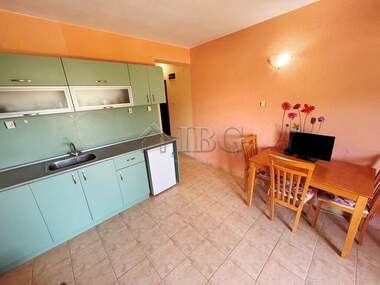 Satış - Apartman olarak Sunny Beach,  Burgas