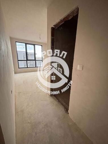 For sale - Apartment in Karshiaka,  Plovdiv