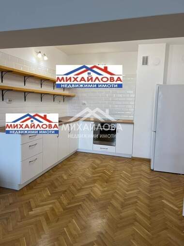 Наем - Апартамент в Център,  Стара Загора