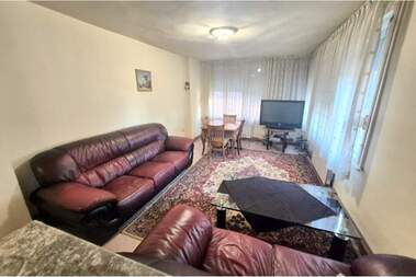 Satış - Apartman olarak Liatno kino Trakia,  Varna