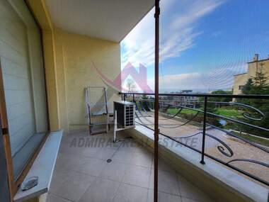 Kira - Apartman olarak Evksinograd,  Varna