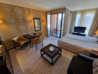 Satış - Apartman olarak Sunny Beach,  Burgas