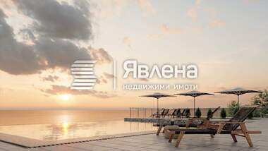 For sale - Apartment in Pomorie,  Burgas