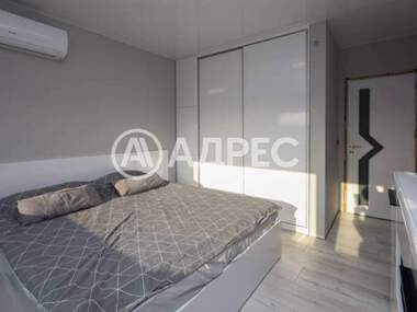 For sale - Apartment in Sarafovo,  Burgas