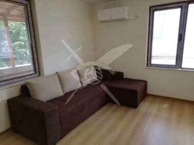 Kira - Apartman olarak Kiuçuk Parij,  Plovdiv