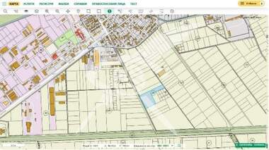 For sale - Agricultural land in Voyvodinovo,  Plovdiv
