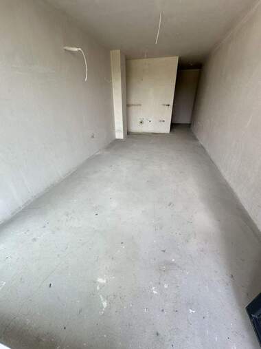 Satış - Apartman olarak Malinova Dolina,  Sofia