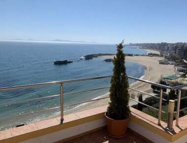 For sale - Hotel in Nessebar,  Burgas