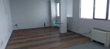 For rent - Warehouse in Gagarin,  Plovdiv
