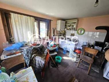 For sale - House in Govedarci,  Sofia Oblast