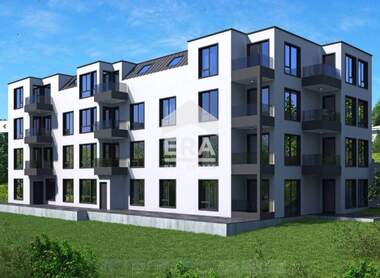 Satış - Apartman olarak Pçelina,  Varna