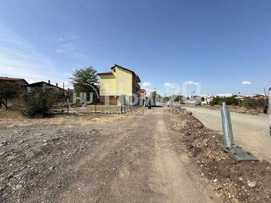 Satış - Ev olarak Meden Rudnik,  Burgas