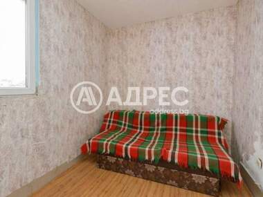 Продажа - Квартира в Меден Рудник,  Бургас