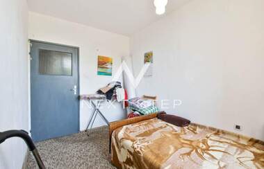 Продажба - Апартамент в Тракия,  Пловдив