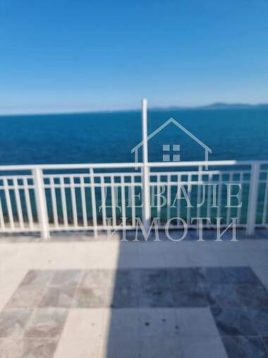 Vânzare - Apartament în Pomorie,  Burgas